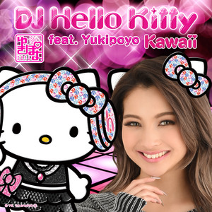 DJ Hell O’Kitty